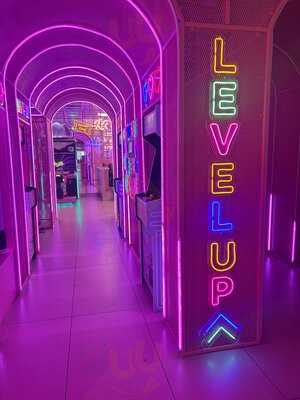 El&n London - Wardour Street