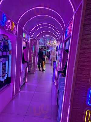 El&n London - Wardour Street