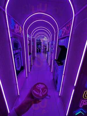 El&n London - Wardour Street