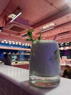 El&n London - Wardour Street