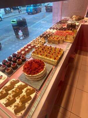 El&n London - Wardour Street