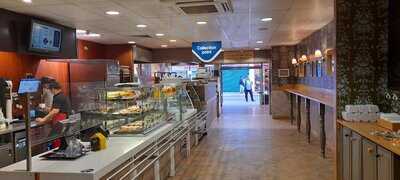 Greggs
