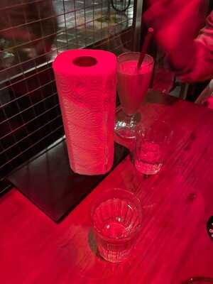 Meatliquor Clapham Old Town