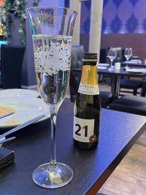 Rubab Indian Cuisine