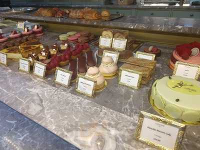 Laduree