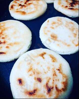 Yara, Venezuelan Fusion Cuisine