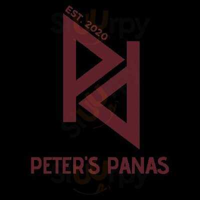 Peter's Panas