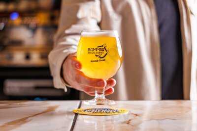 Sommar Brewery & Taproom