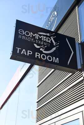 Sommar Brewery & Taproom