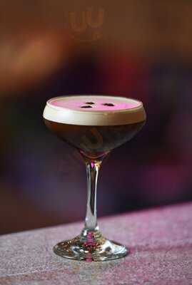 Sommar Brewery & Taproom