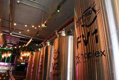 Sommar Brewery & Taproom