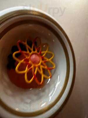 Restaurant 1890 By Gordon Ramsay