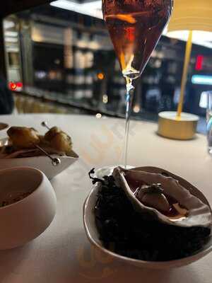 Restaurant 1890 By Gordon Ramsay