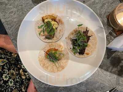 The Original Reggies Of Stone