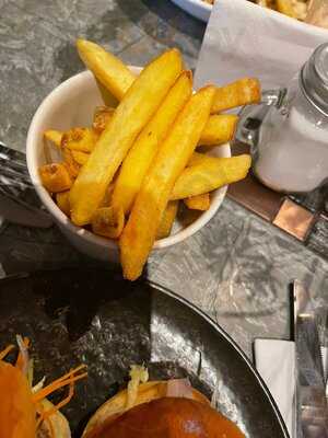 The Original Reggies Of Stone