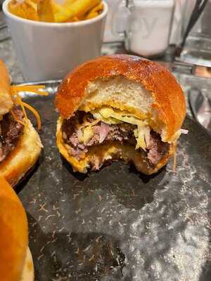 The Original Reggies Of Stone