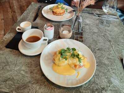 The Original Reggies Of Stone