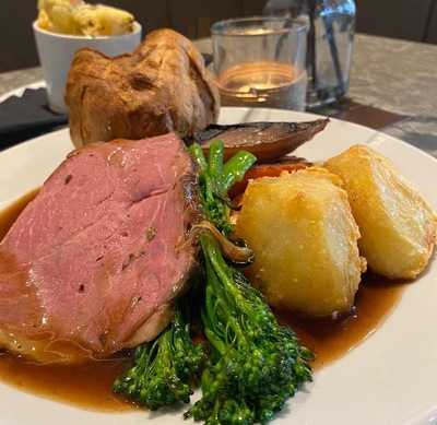 The Original Reggies Of Stone