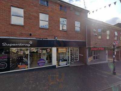 The Original Reggies Of Stone