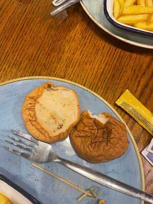 Bob And Berts Preston