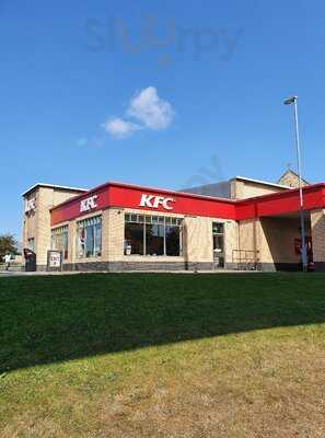 Kfc - Sheilds Road - Photo 7