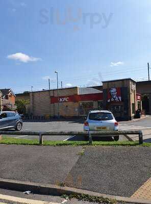 Kfc - Sheilds Road - Photo 8