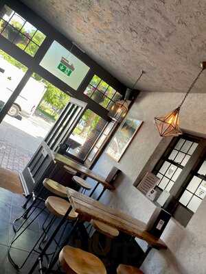 The Wine Cellar Brighton