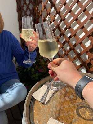 The Wine Cellar Brighton