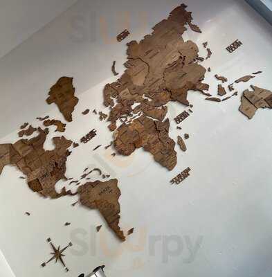 The Wine Cellar Brighton