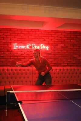 Pong