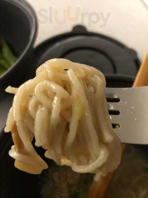 Wagamama Delivery Kitchen Sutton