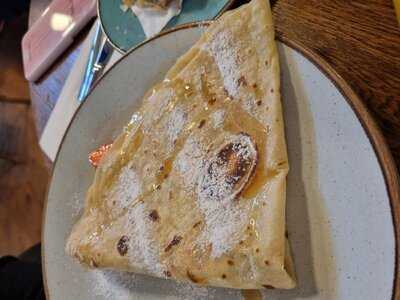 Joie De Vie Islington