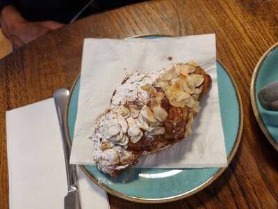 Joie De Vie Islington