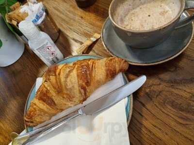 Joie De Vie Islington