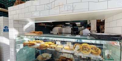 Joie De Vie Islington