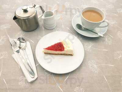 Ernie's Fish And Chips