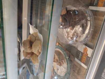 Gabrielas Cafe Bar & Restaurant