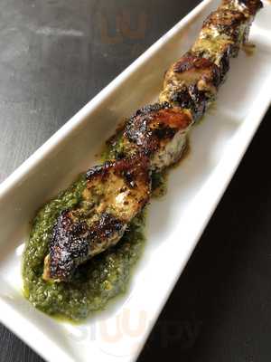 The Star Of Willesden Green