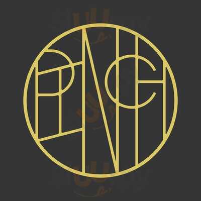 Pinch - Cocktail Bar