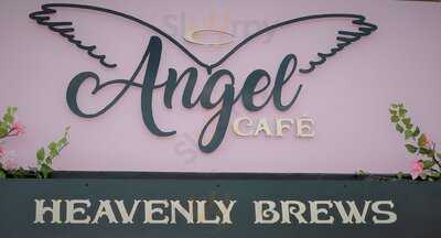 Angel Cafe