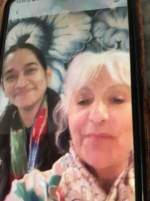 Cafe Andaluz Newcastle