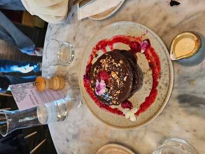 Mallow - Borough Market