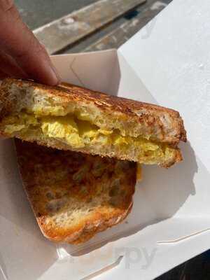 Coco & Nut Coffee Co.