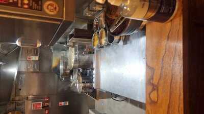 Yeye Noodle&dumpling