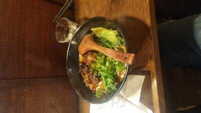 Yeye Noodle&dumpling