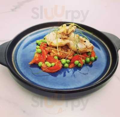 Townhouse 360 London