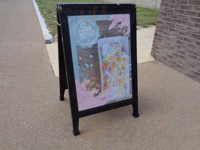 The Rainforest Diner & Terrace Bar