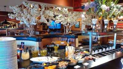 Caramba Steakhouse - York