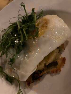 The Bar At 55 Whitefriargate Ltd