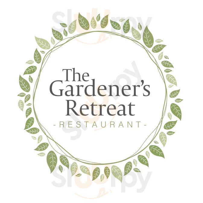 Gardener's Retreat